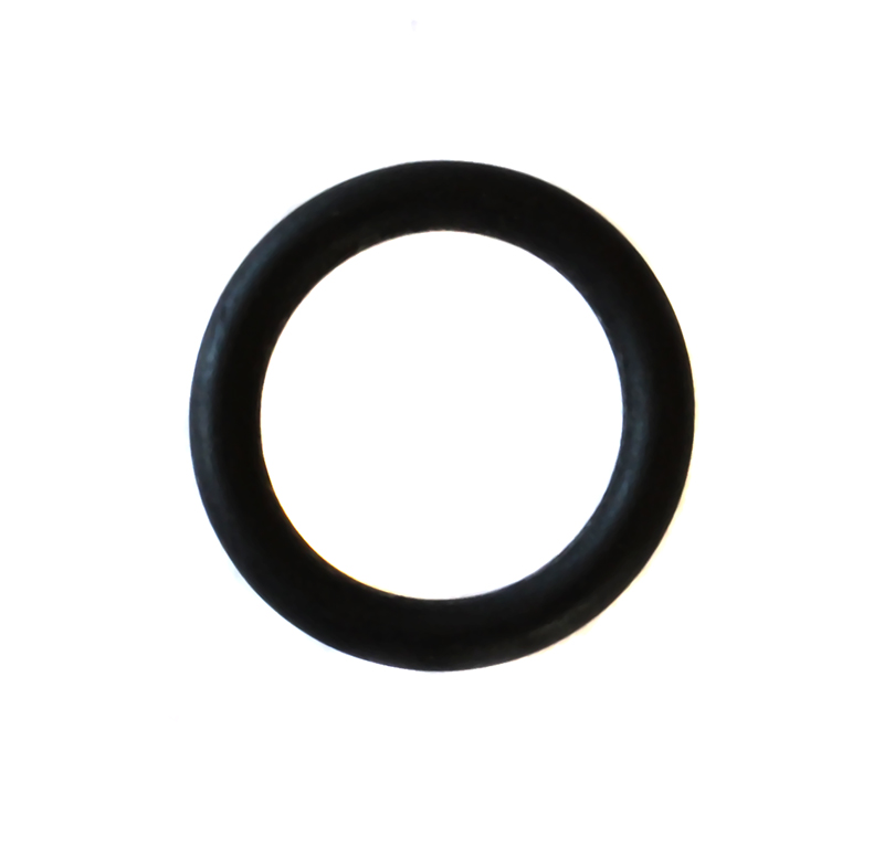 O-ring 13.2x2.65-ISO3601G W08-043